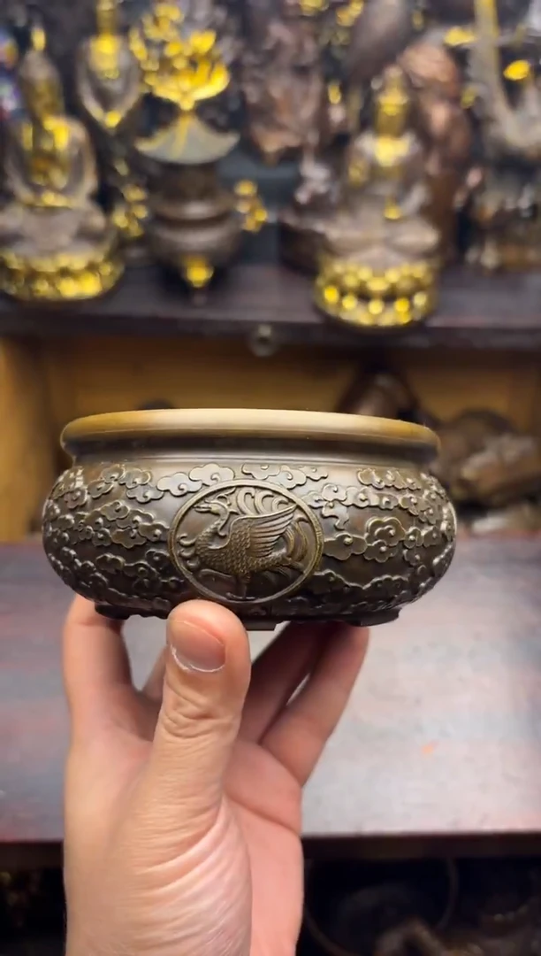 小周专属精选链接