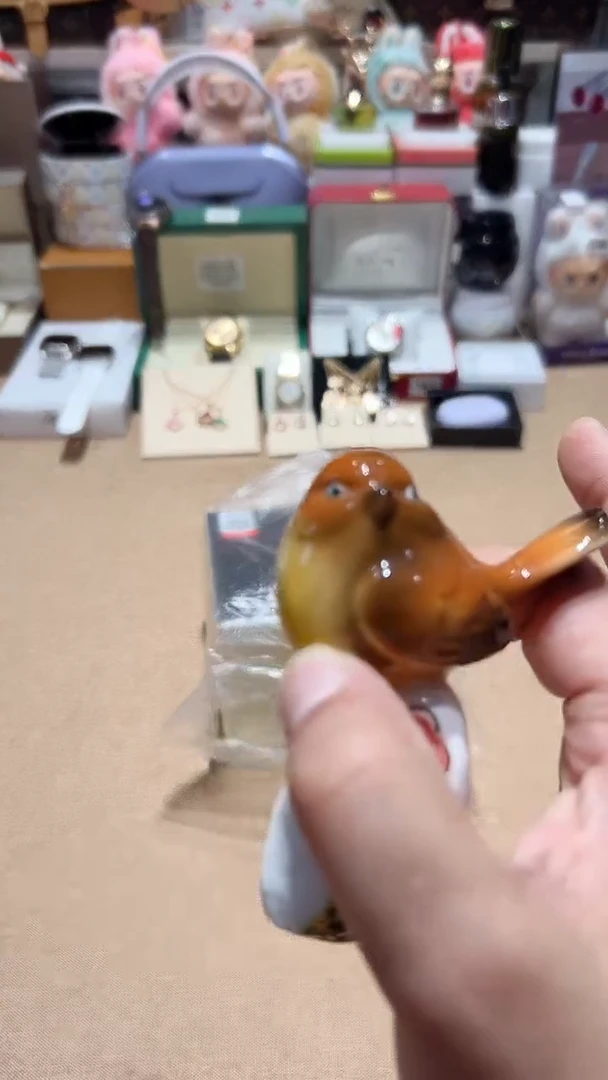 瓷片生活的本意就是开心@@1