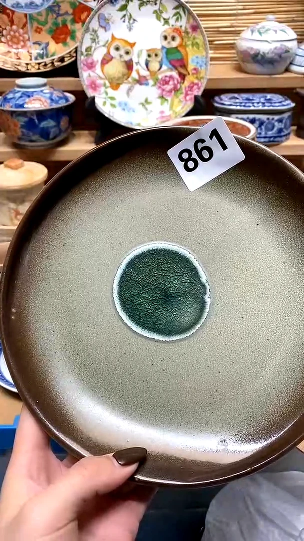 【闪购商品】瓷片满28米包邮，偏远地区满70包邮