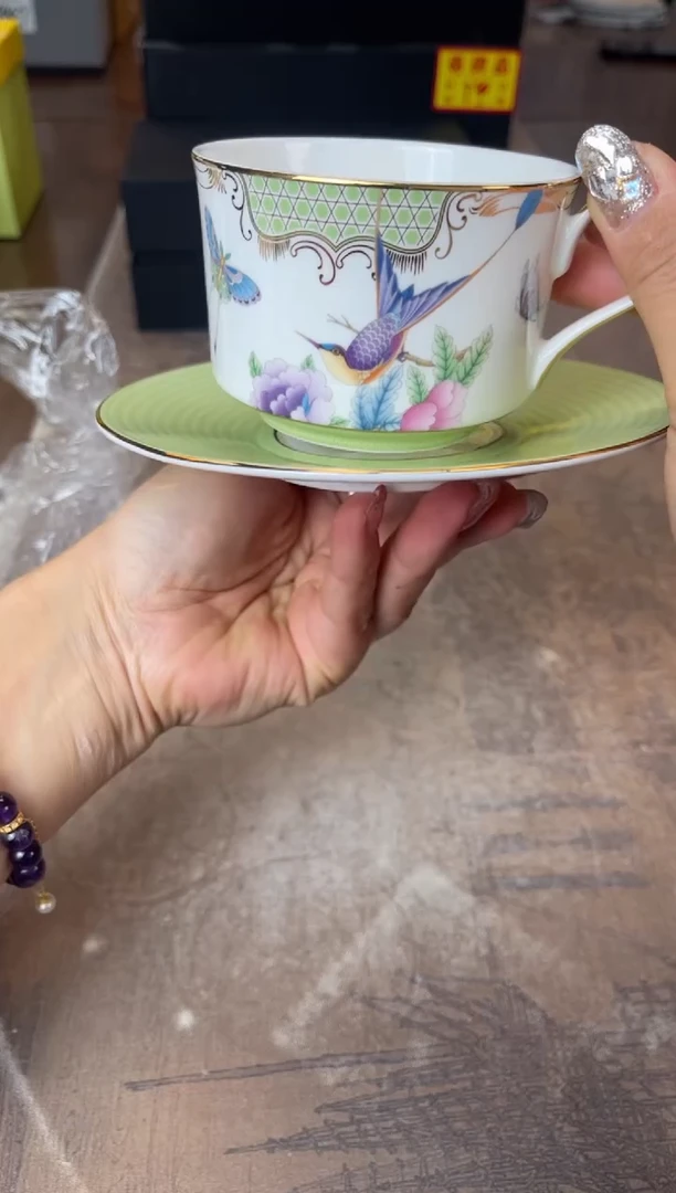 【闪购商品】杯别算了真划算买它@@M262