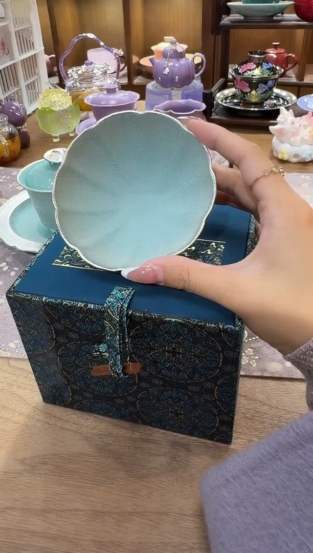 无一心茶具专用链接@@A13562