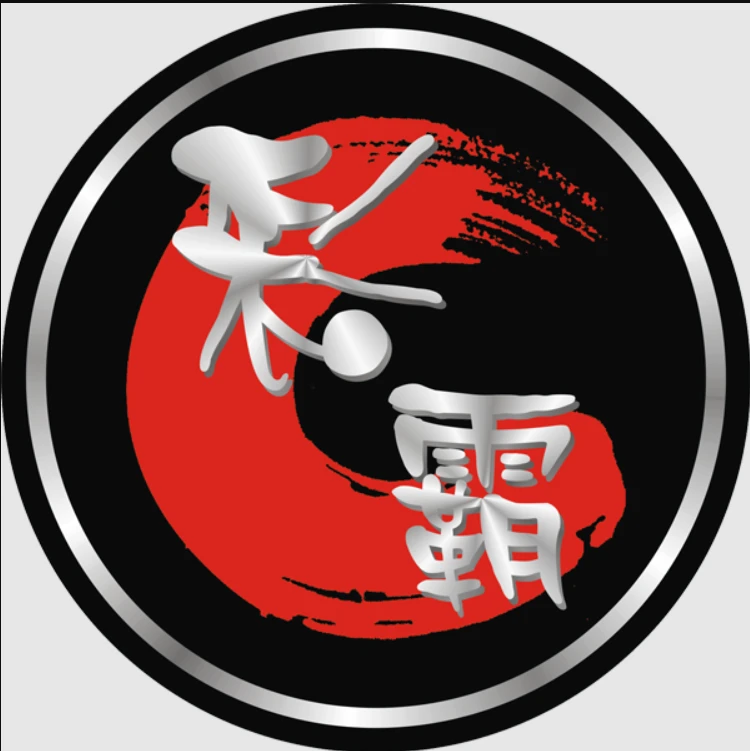 切纸机刀 印刷机刀片 胶装机刀 惠宝 彩霸 豪彩 cempire boway