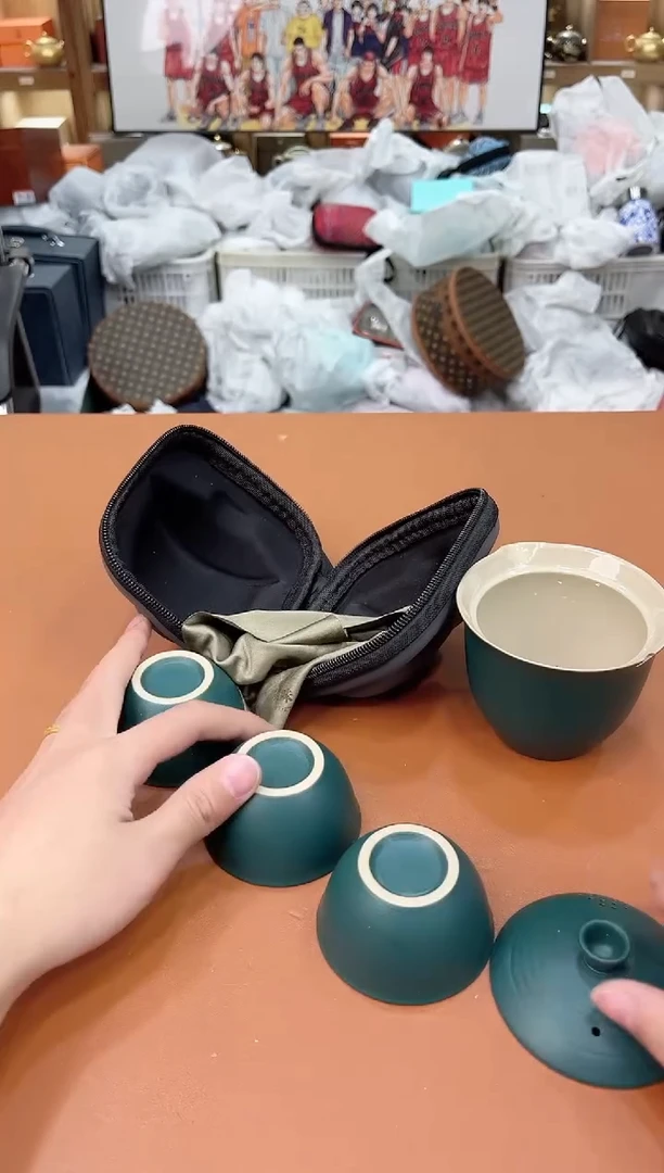 【闪购商品】其他言而有器库存福利@@g012