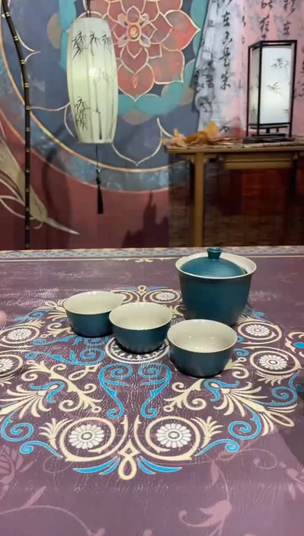 【闪购商品】抖音直播闪购商品@@b3912