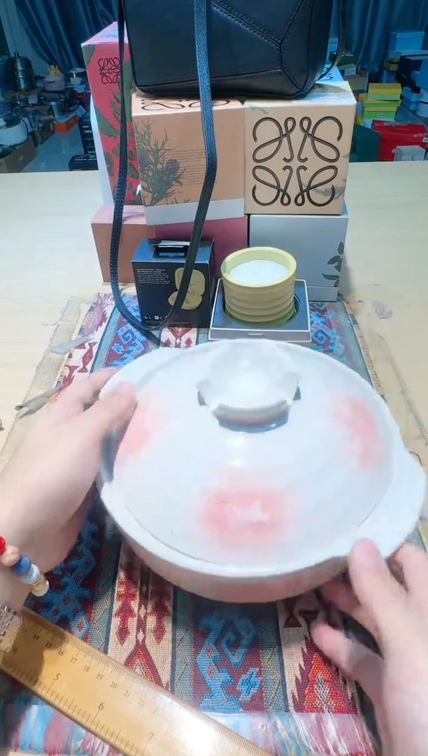 【闪购商品】瓷片1111111111111