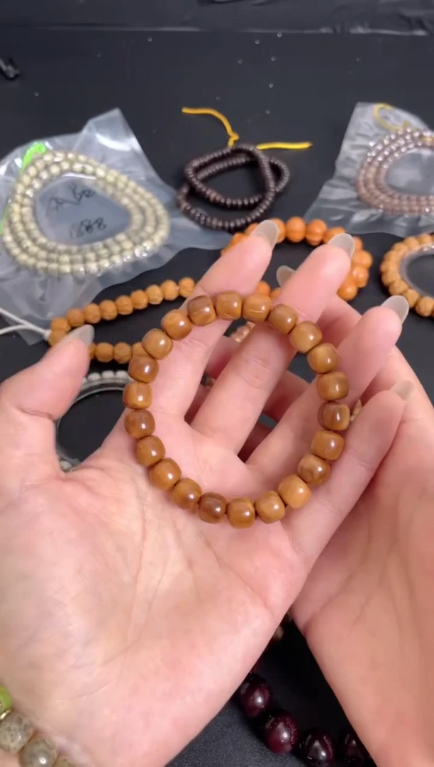 库克手串库克 手串