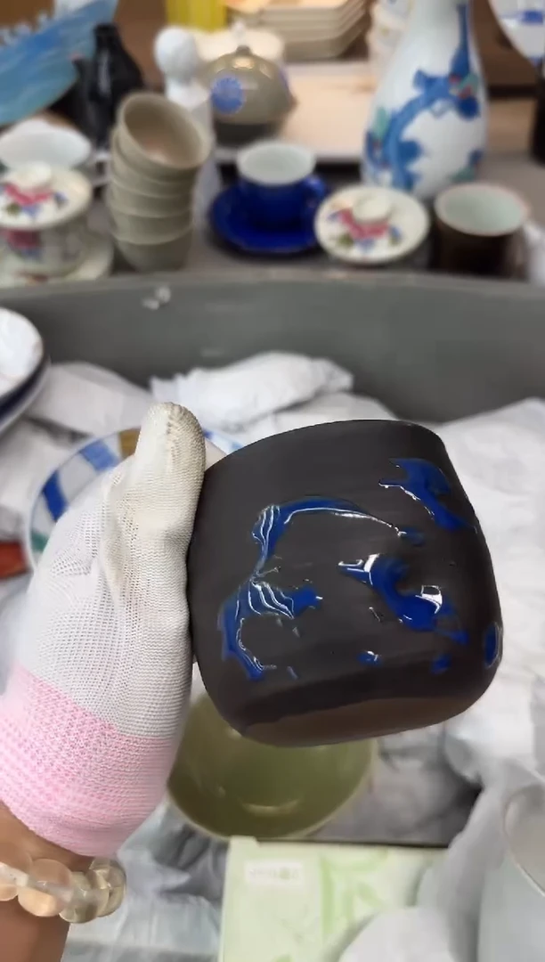 瓷片M**i瓷器瓷器瓷器瓷器x