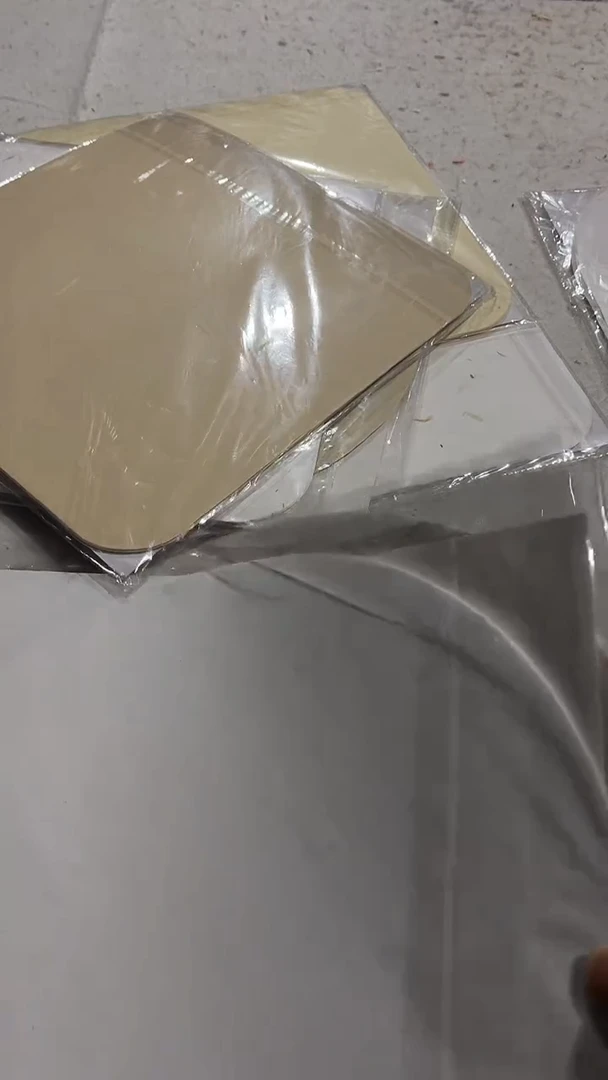 8  手工小作品纸5包