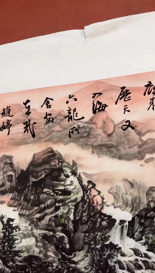 安哥专属精品链接x3