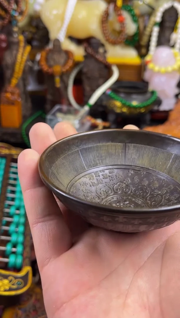 鳳玉渊直播专属链接