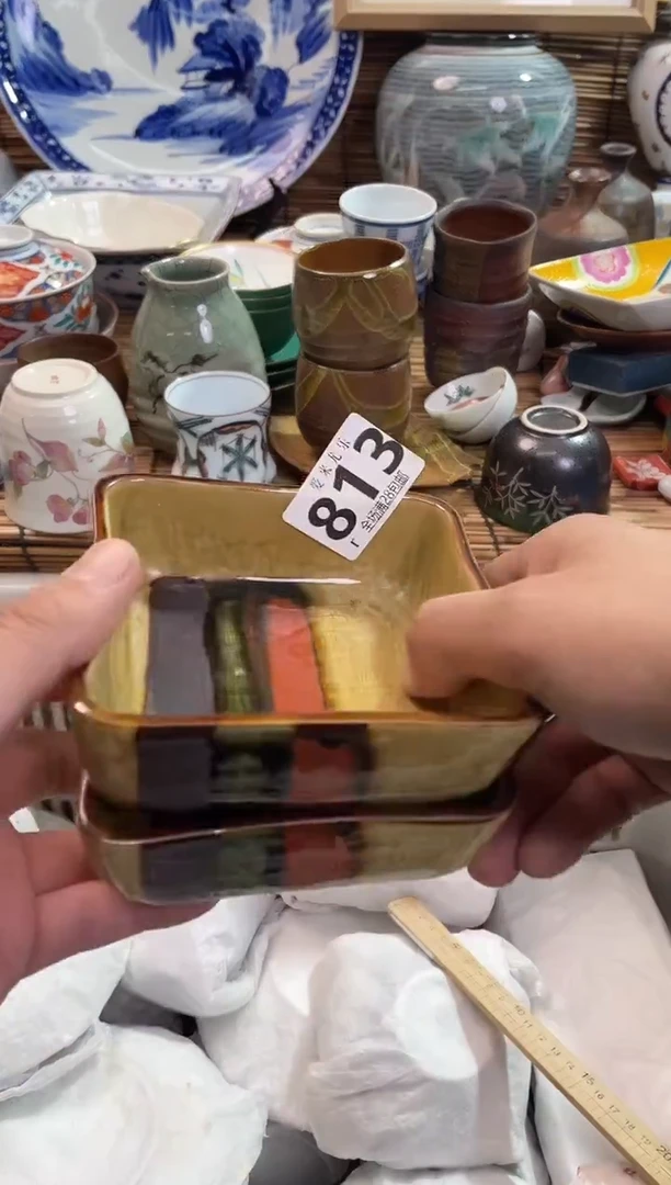 用****8全场满28包邮，陶瓷茶具瓷器