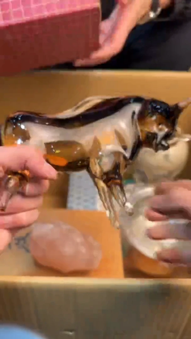 【闪购商品】茶盏88888888  313