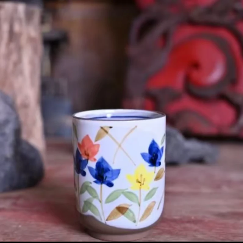 精品瓷器款式随机