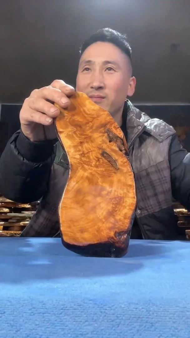 小**刀茶盘本店截图为准（不含配件）