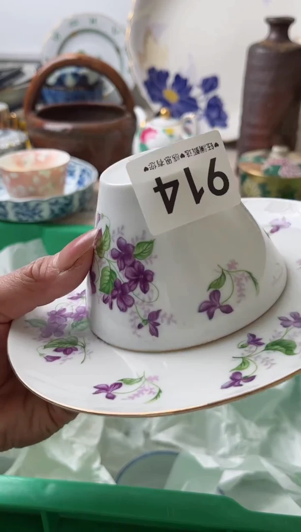 瓷片知***卡914