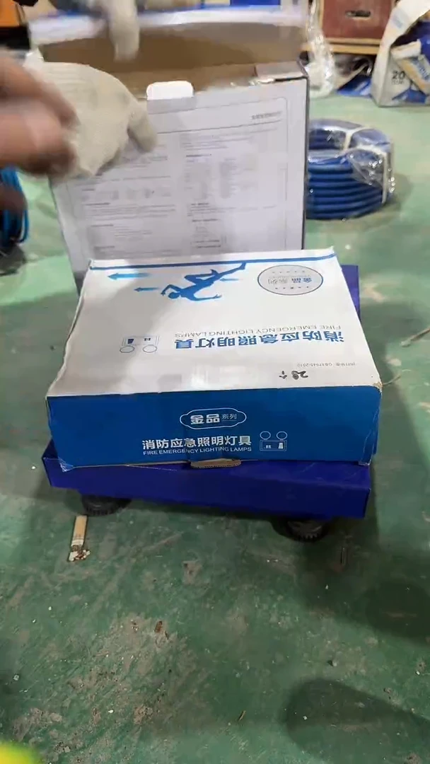 看清下单不退不换302