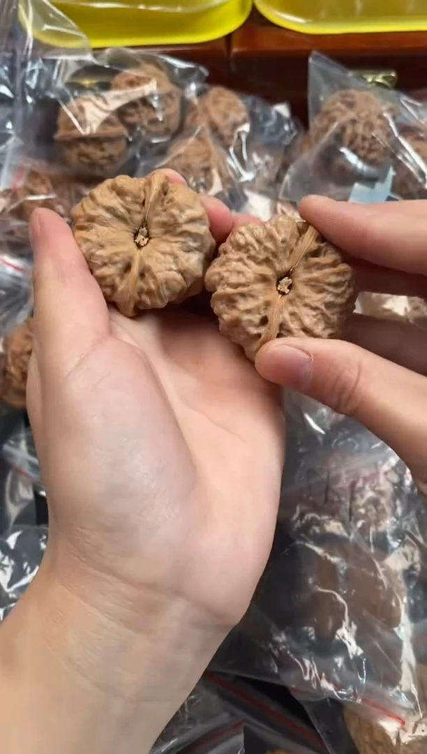 把件文玩核桃哈哈明天41尺x540