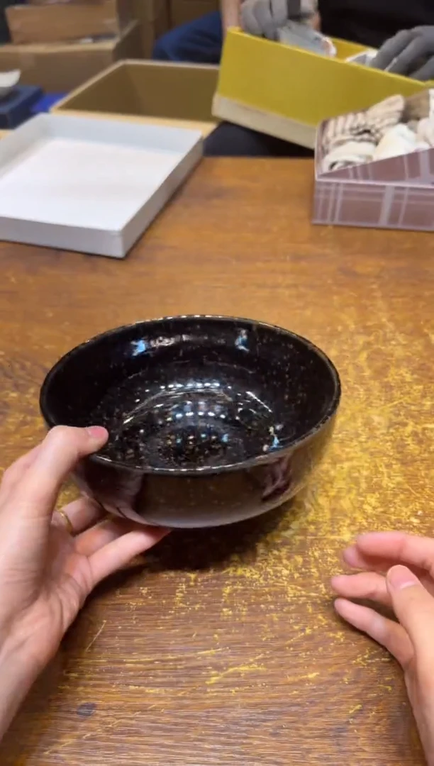 小狐狸严选日瓷器小狐狸国内外精选