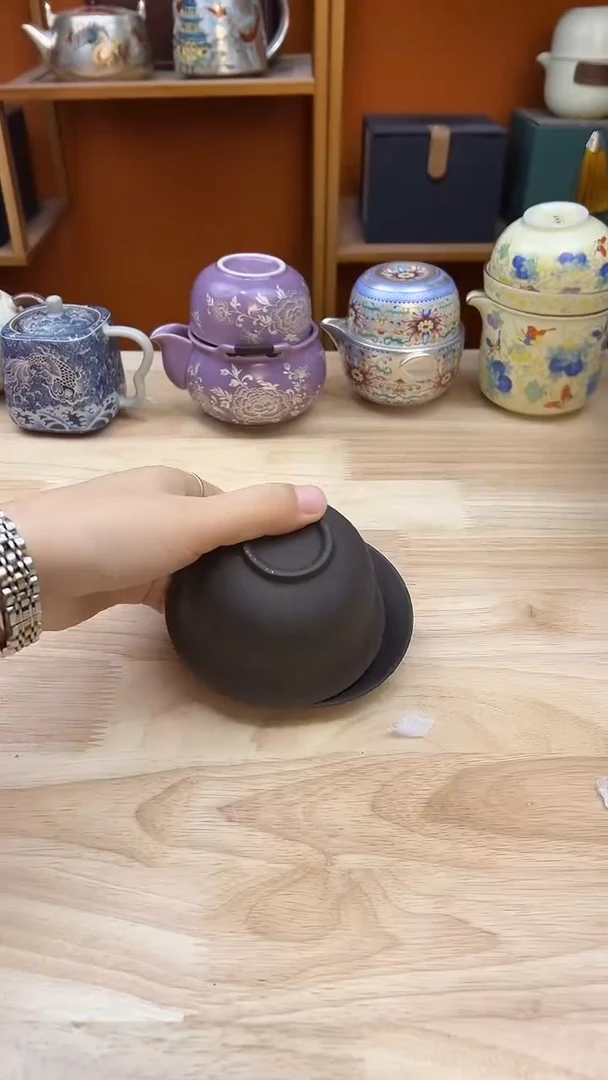 @@@@@@@@@@@@@@@盖碗