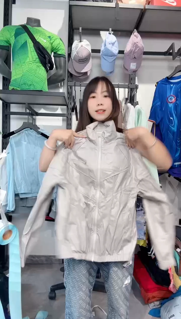 1072编码 瑕疵款直播间过款为准 尺码 S