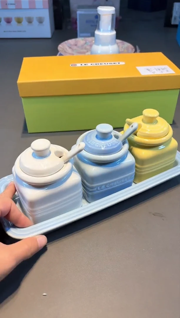 【闪购商品】瓷片新号开播啦全场福利保正保真