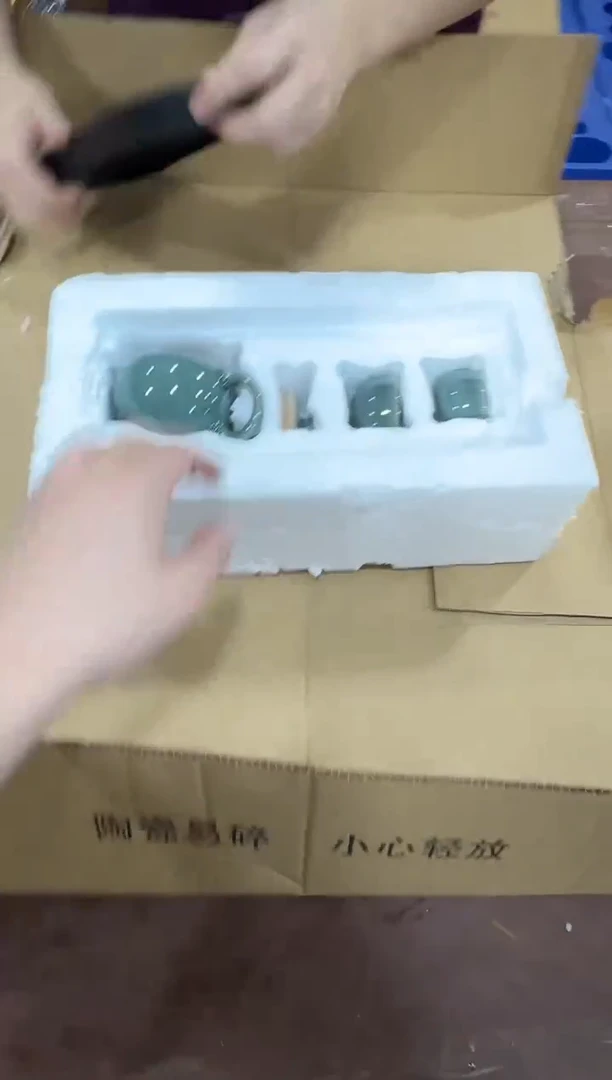 其他@@@@【闪购商品】精美茶具便宜卖了