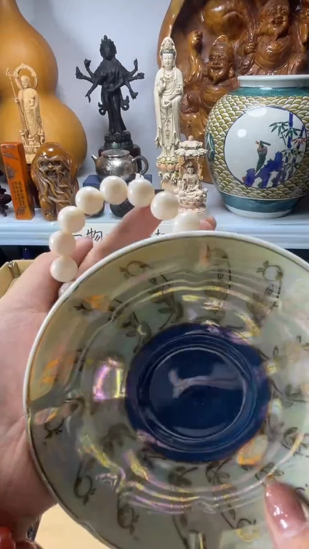 手工艺品琉璃随**：琉璃琉璃琉璃琉璃