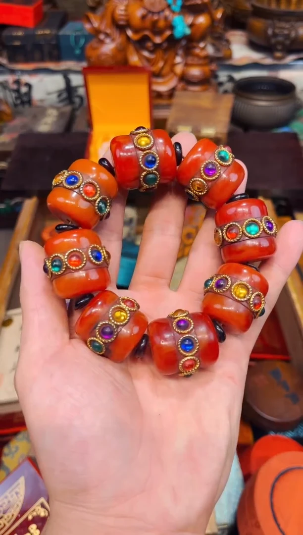 C瑞哥专属高端精品13