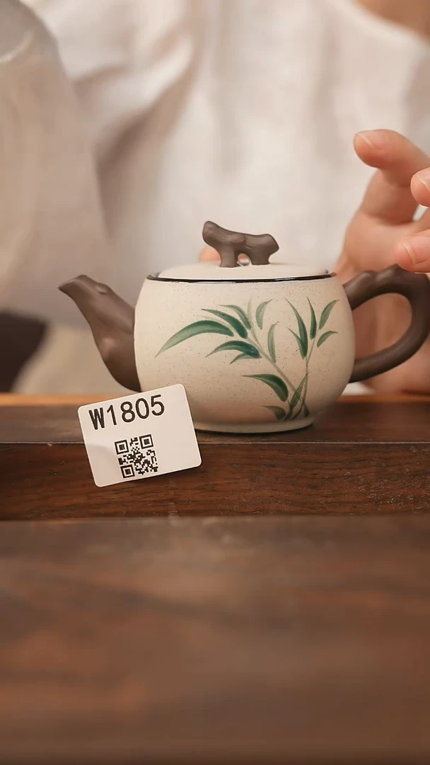 【经典福利】/杯子@@W1805