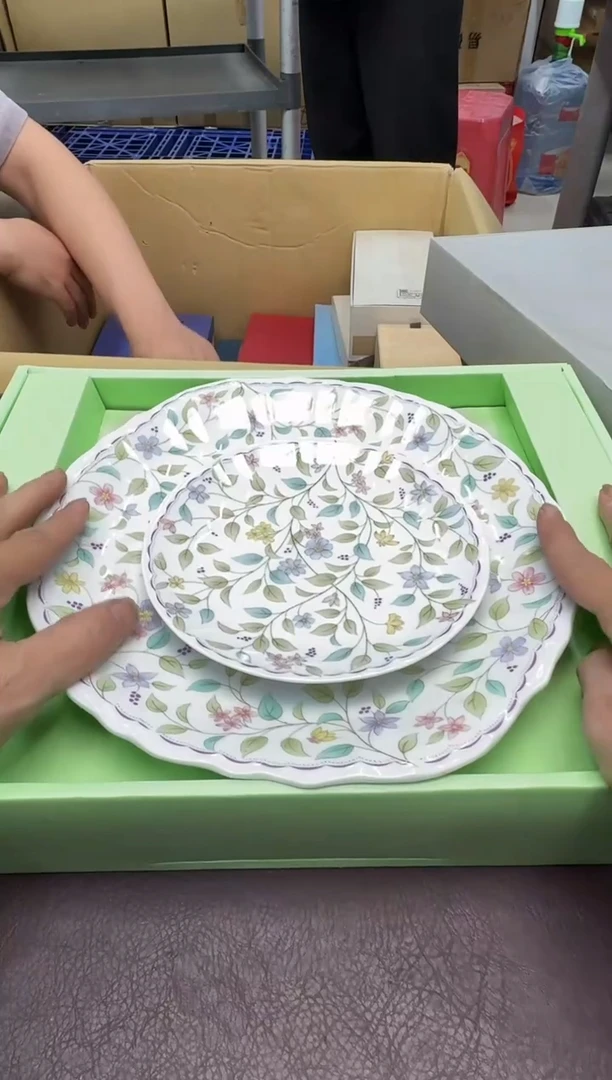 手工艺品琉璃郁*秋390