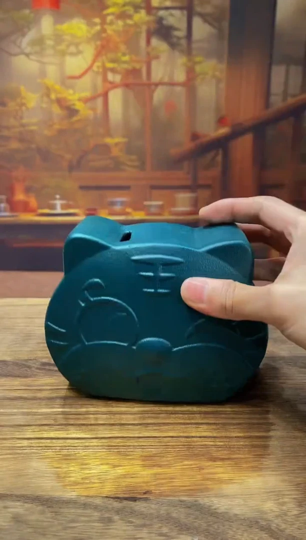 【闪购商品】@@@@@@@@@@@@@@@