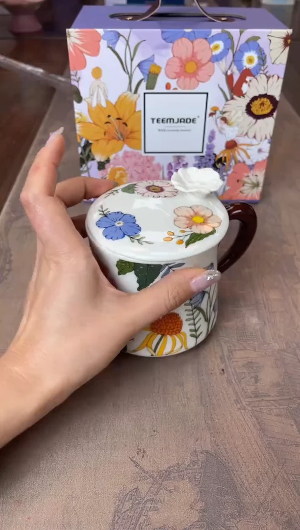 【闪购商品】杯别算了真划算买它@@J34