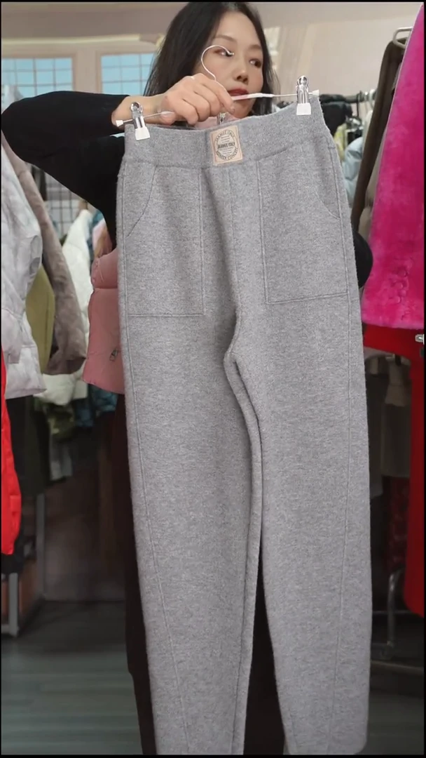 直播间专属链接 码数 小码