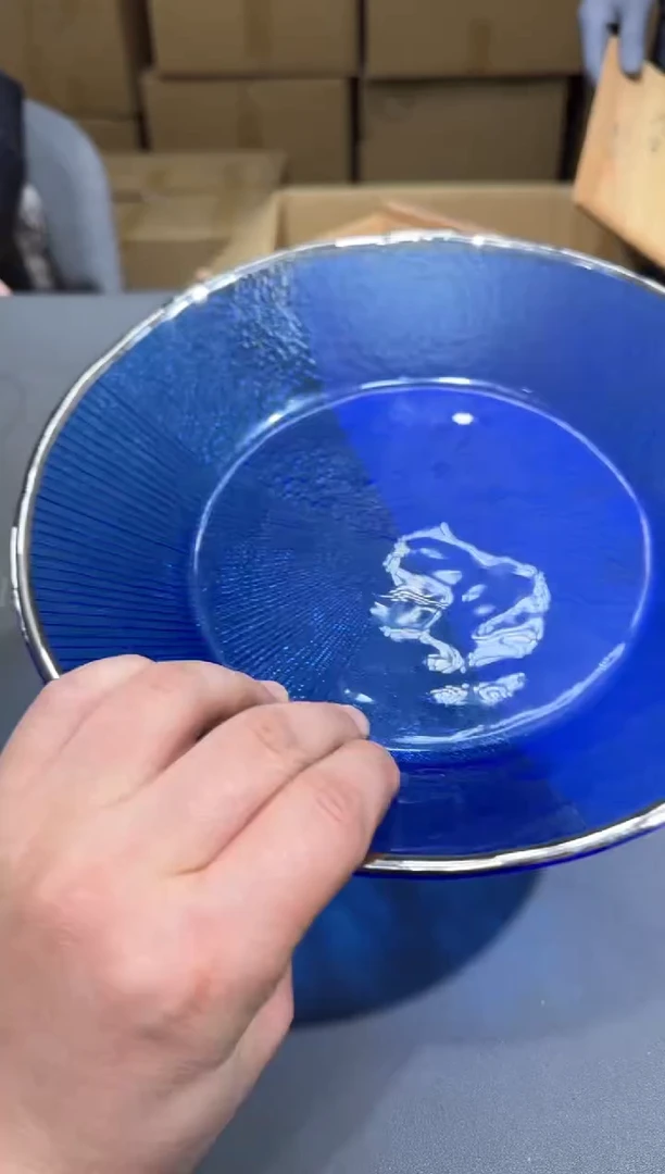 【闪购商品】杯小四孤品收藏中古品