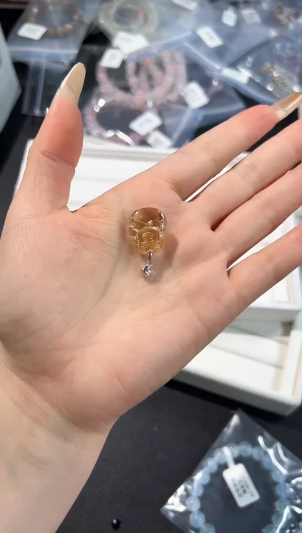 无非金属33f多样性发其一【1个】默认微瑕