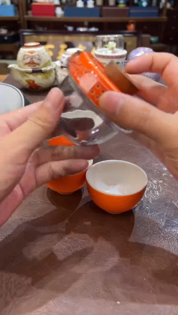 c真的真的超级便宜111
