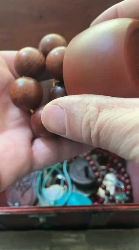 【闪购商品】紫砂茶宠大家都喜欢的紫砂茶宠工艺品