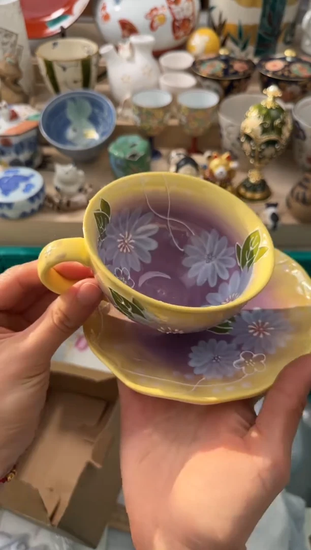 【闪购商品】瓷片AAAAAAAAAAAAA