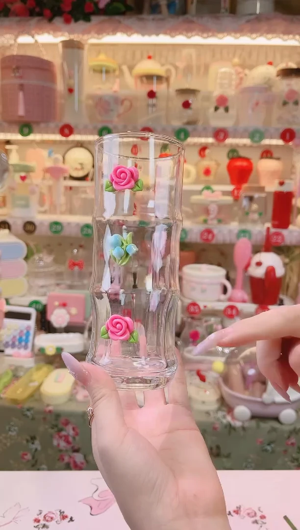 其他品质好发货快放心拍！
