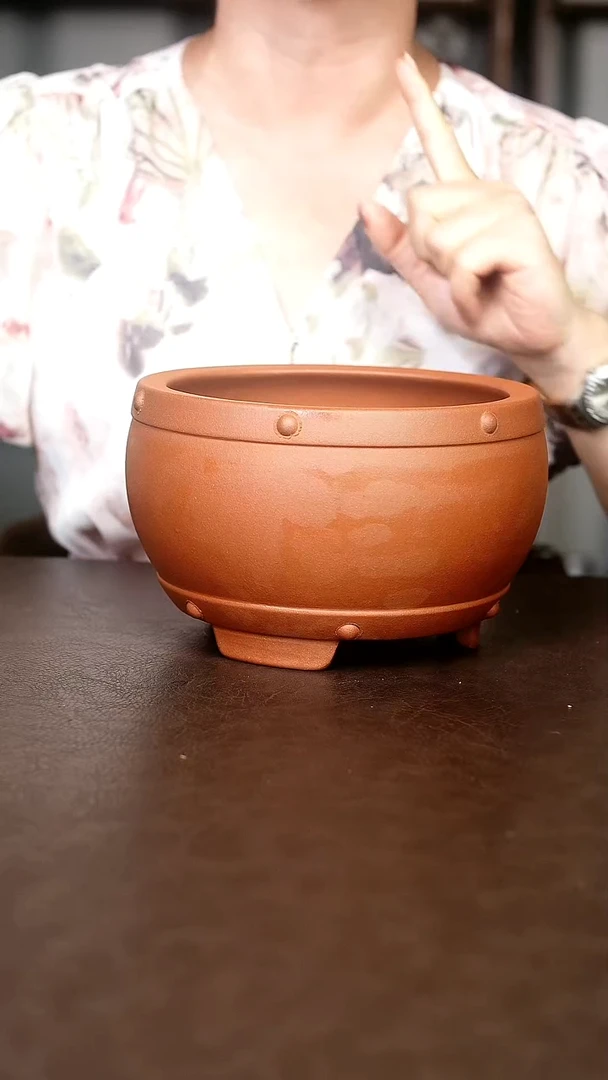 茶杯紫砂原矿紫砂茶具