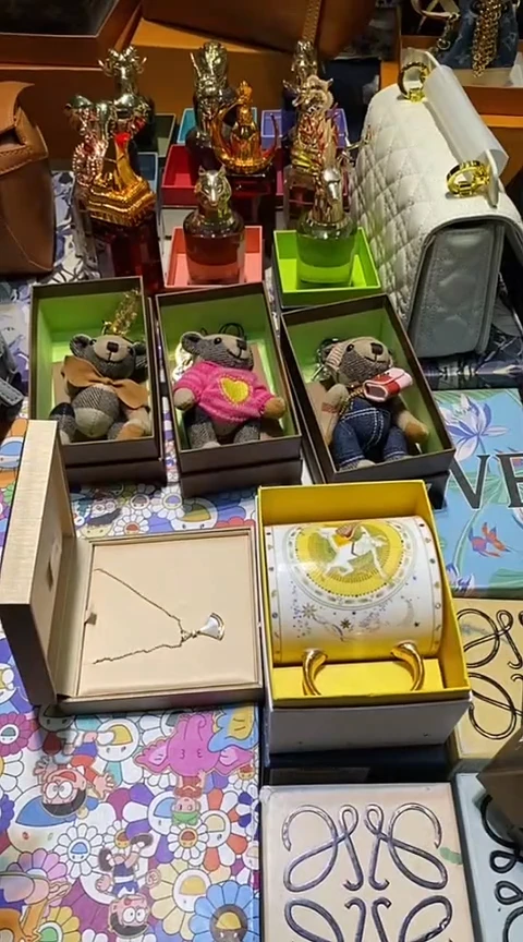 【闪购商品】瓷片0000000000000