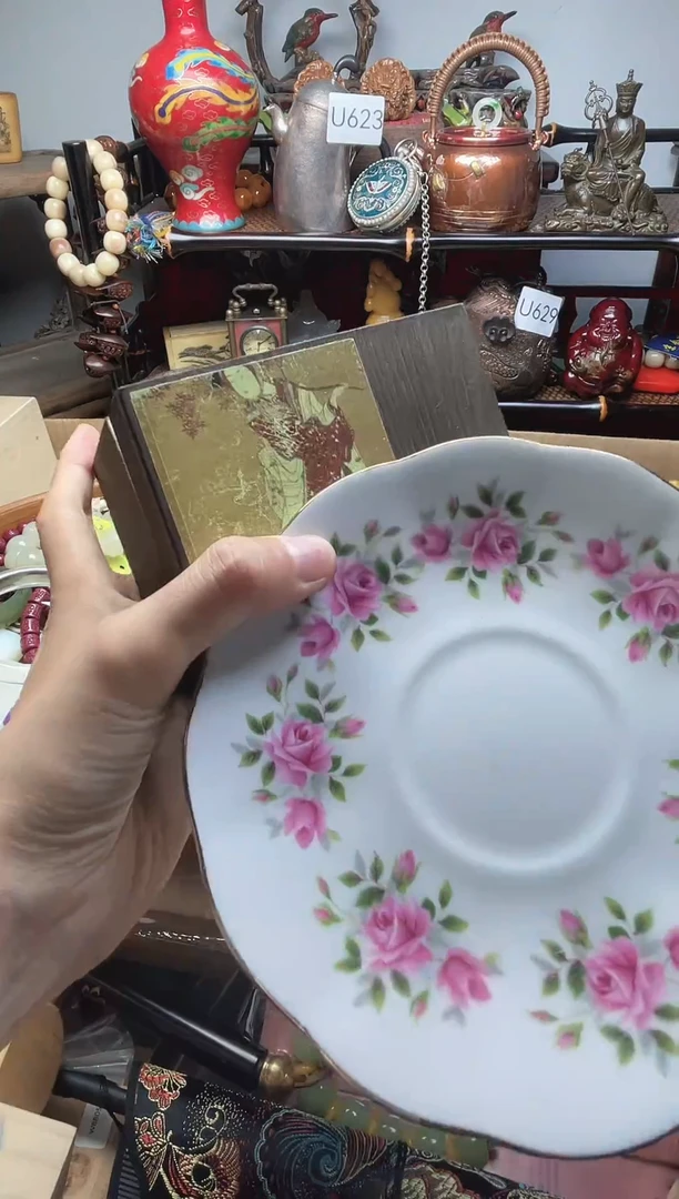 1瓷器瓷器瓷器瓷器