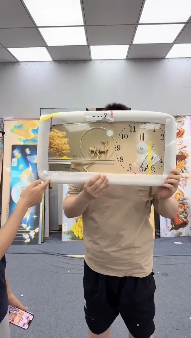 孤品微瑕黑马闪购Z208