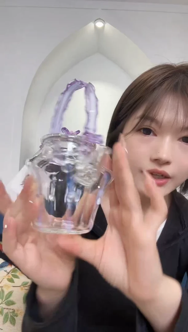 【刷刷专属】双11粉丝专属福利，全场孤品价 31号210