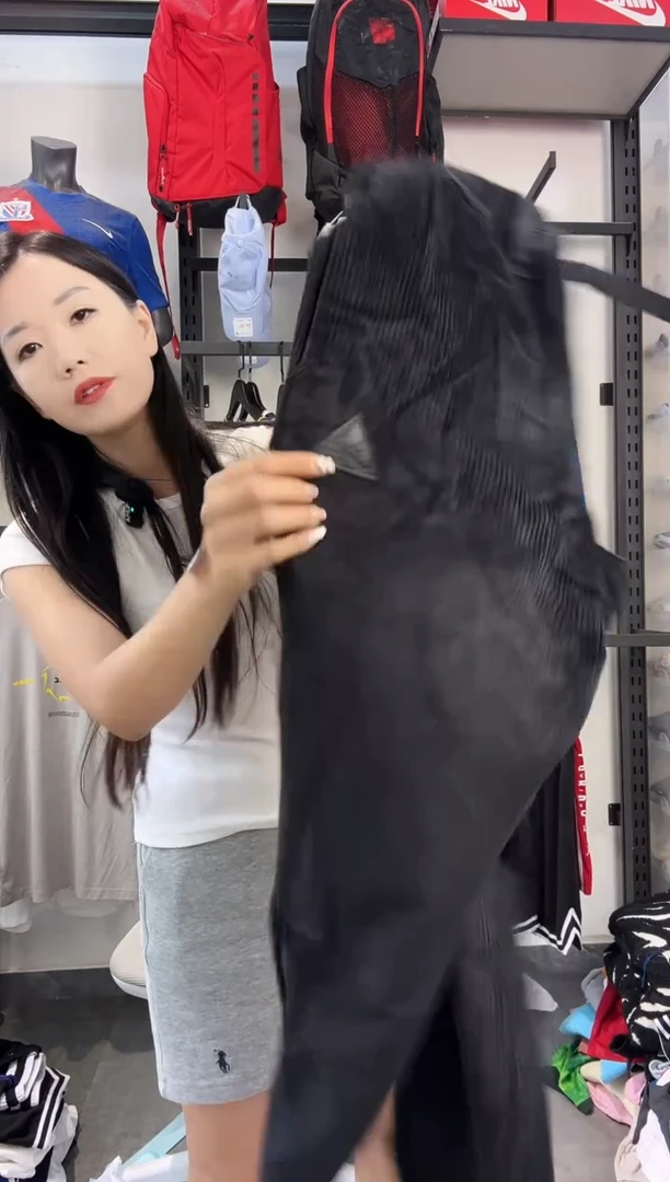 769编码 瑕疵款直播间过款为准 尺码·
