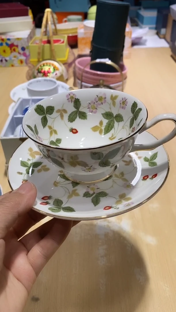 瓷片全场正品,一件不留@@1