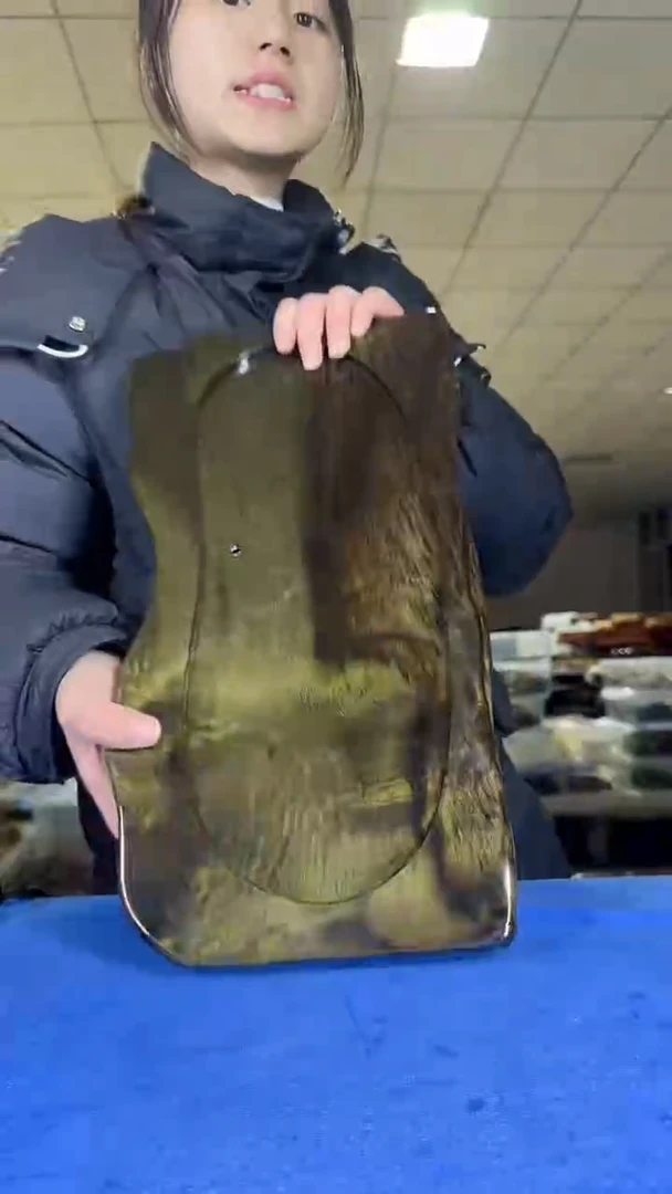 156以主播展示介绍为准不含配件