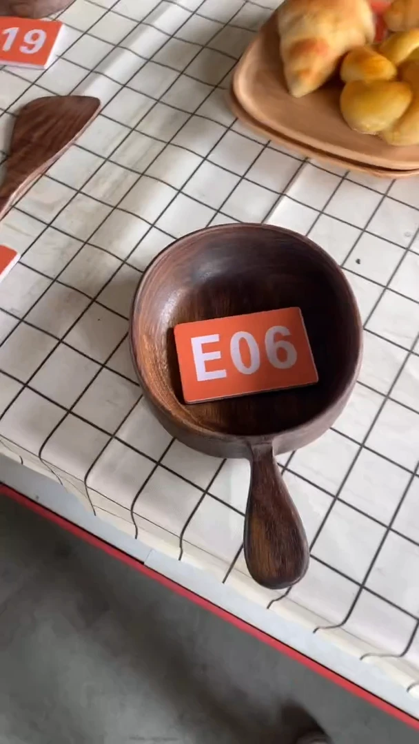 木闪购2025/6/18 E06