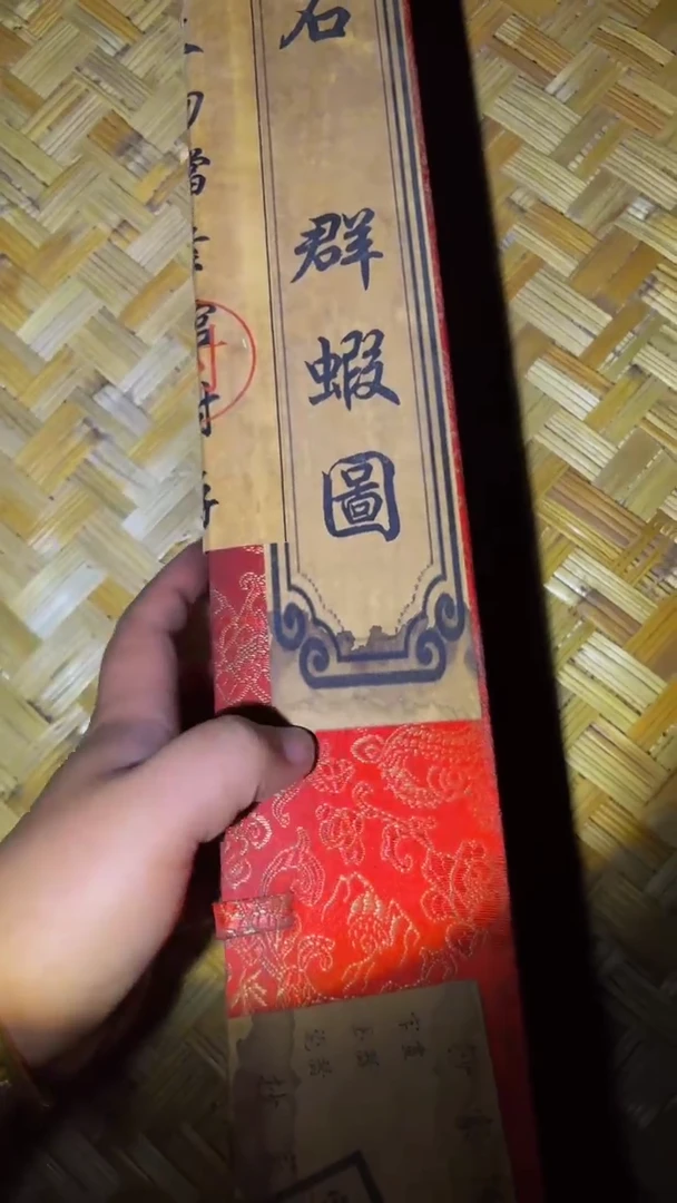 哈哈哈哈哈哈哈哈哈哈哈