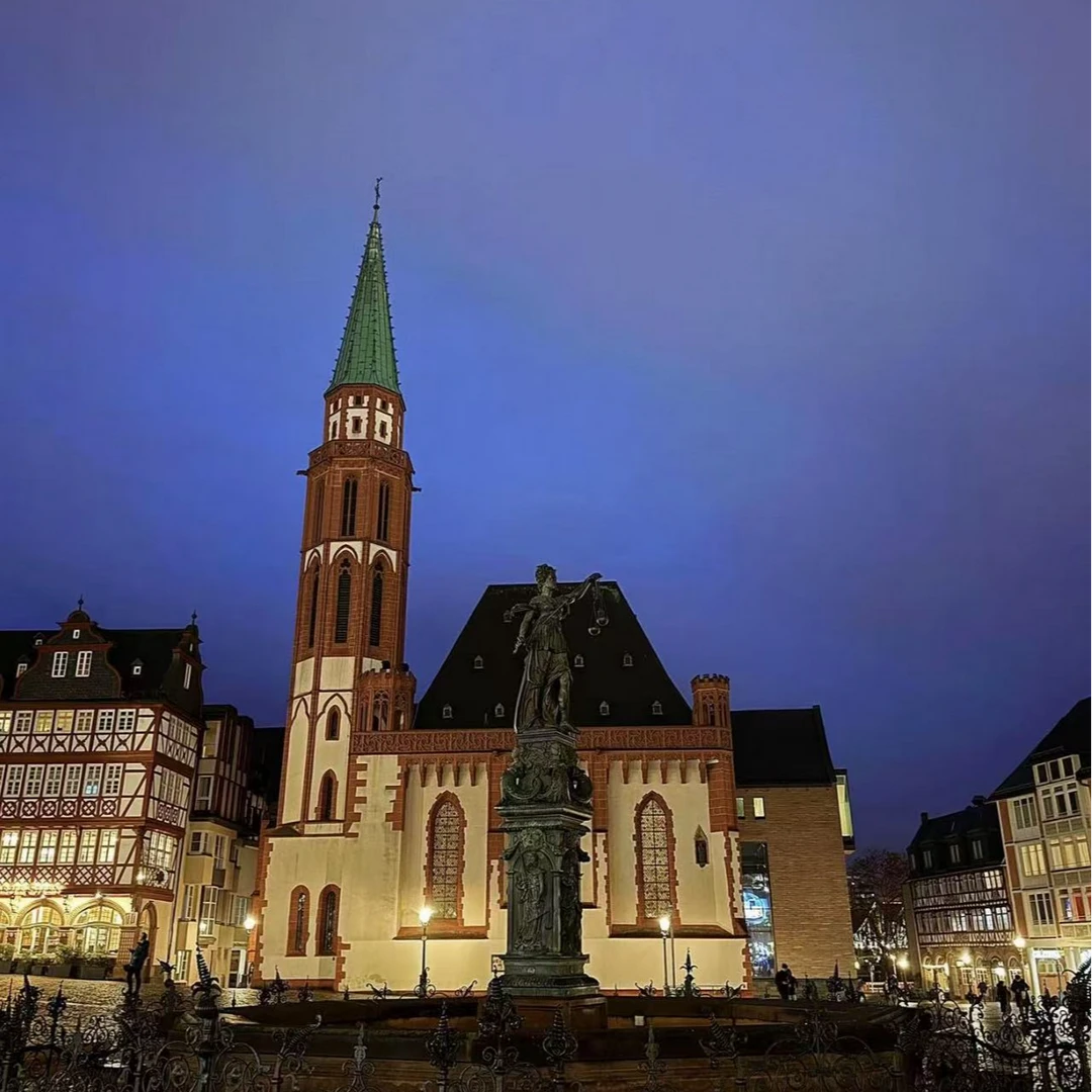 M0-XF-098款短袖时尚百搭T恤5.27